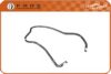 CITRO 1317F7 Radiator Hose